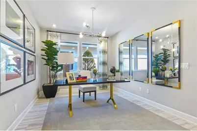 217 Thornberry Way, Palm Coast, FL 32164 - Photo 2