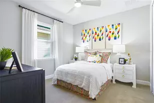 230 Thornberry Wy, Palm Coast, FL 32164 - Photo 18