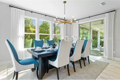 230 Thornberry Way, Palm Coast, FL 32164 - Photo 8