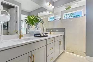 230 Thornberry Wy, Palm Coast, FL 32164 - Photo 12