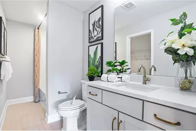 230 Thornberry Way, Palm Coast, FL 32164 - Photo 20