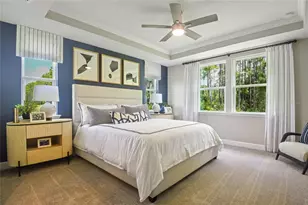 212 Thornberry Wy, Palm Coast, FL 32164 - Photo 14