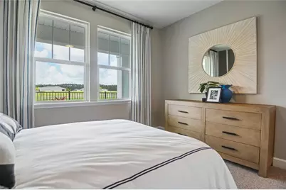 212 Thornberry Way, Palm Coast, FL 32164 - Photo 4