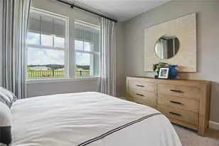 212 Thornberry Wy, Palm Coast, FL 32164 - Photo 4