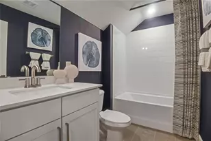 212 Thornberry Wy, Palm Coast, FL 32164 - Photo 22