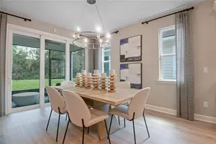 212 Thornberry Wy, Palm Coast, FL 32164 - Photo 10