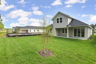 212 Thornberry Wy, Palm Coast, FL 32164 - Photo 26