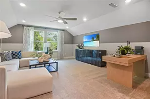 212 Thornberry Wy, Palm Coast, FL 32164 - Photo 18