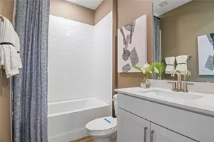 212 Thornberry Wy, Palm Coast, FL 32164 - Photo 6