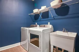 212 Thornberry Wy, Palm Coast, FL 32164 - Photo 24