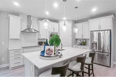 212 Thornberry Way, Palm Coast, FL 32164 - Photo 6