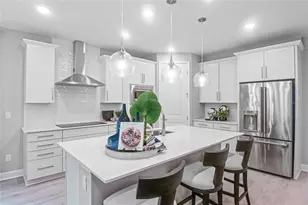 212 Thornberry Wy, Palm Coast, FL 32164 - Photo 6