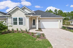 212 Thornberry Wy, Palm Coast, FL 32164 - Photo 1