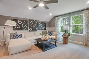 212 Thornberry Wy, Palm Coast, FL 32164 - Photo 20