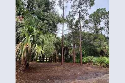 617 Harrington Street SW, Palm Bay, FL 32908 - Photo 4