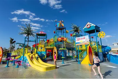 551 Lasso Drive, Kissimmee, FL 34747 - Photo 62