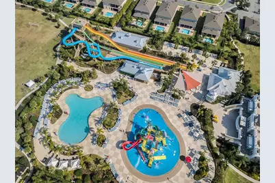 551 Lasso Drive, Kissimmee, FL 34747 - Photo 64