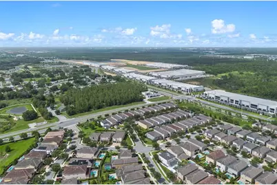 551 Lasso Drive, Kissimmee, FL 34747 - Photo 36