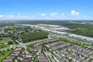 551 Lasso Dr, Kissimmee, FL 34747 - Photo 36