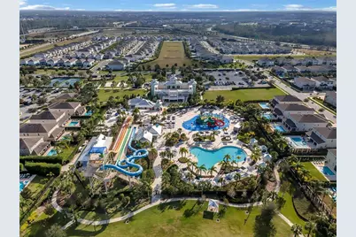 551 Lasso Drive, Kissimmee, FL 34747 - Photo 68