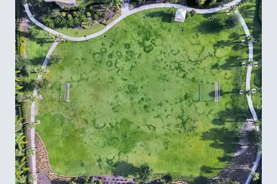 551 Lasso Drive, Kissimmee, FL 34747 - Photo 56