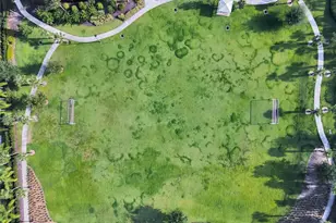 551 Lasso Dr, Kissimmee, FL 34747 - Photo 56