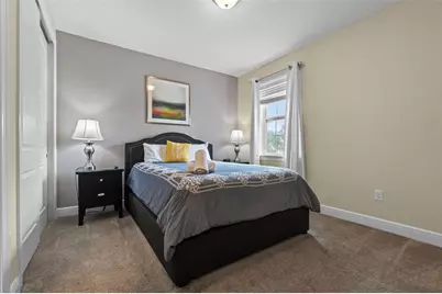 551 Lasso Drive, Kissimmee, FL 34747 - Photo 24