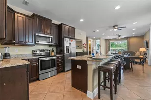 551 Lasso Dr, Kissimmee, FL 34747 - Photo 4
