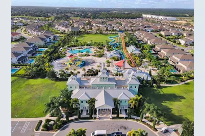 551 Lasso Drive, Kissimmee, FL 34747 - Photo 40