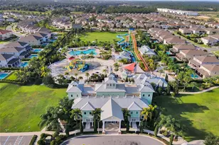 551 Lasso Dr, Kissimmee, FL 34747 - Photo 40