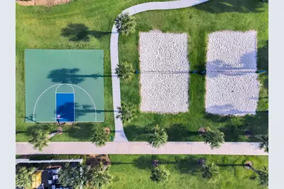 551 Lasso Drive, Kissimmee, FL 34747 - Photo 42