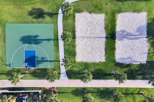 551 Lasso Dr, Kissimmee, FL 34747 - Photo 42