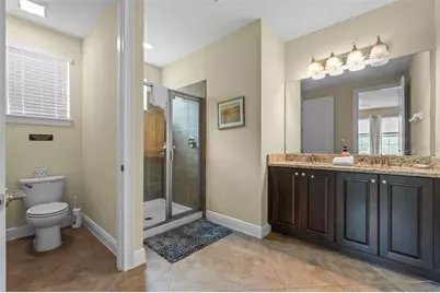 551 Lasso Drive, Kissimmee, FL 34747 - Photo 28