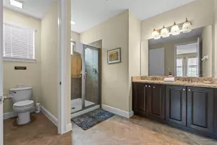 551 Lasso Dr, Kissimmee, FL 34747 - Photo 28