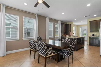 551 Lasso Drive, Kissimmee, FL 34747 - Photo 6