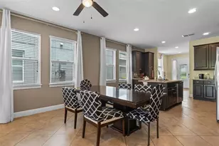 551 Lasso Dr, Kissimmee, FL 34747 - Photo 6