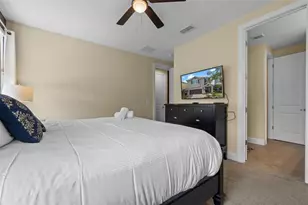 551 Lasso Dr, Kissimmee, FL 34747 - Photo 14