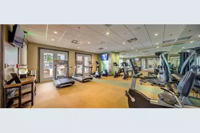 551 Lasso Drive, Kissimmee, FL 34747 - Photo 52