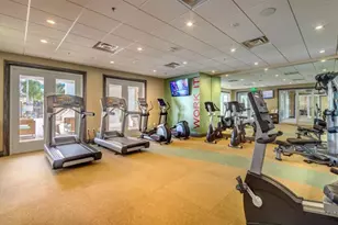 551 Lasso Dr, Kissimmee, FL 34747 - Photo 52