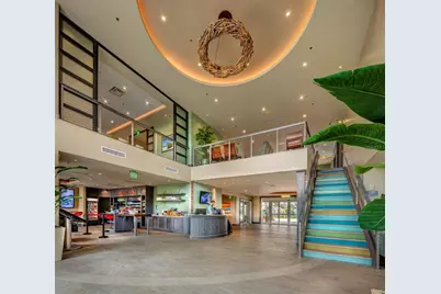 551 Lasso Drive, Kissimmee, FL 34747 - Photo 54