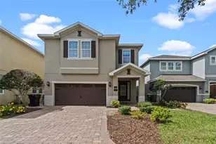 551 Lasso Dr, Kissimmee, FL 34747 - Photo 2