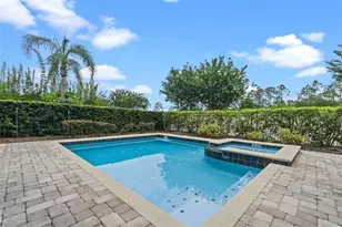 551 Lasso Dr, Kissimmee, FL 34747 - Photo 30