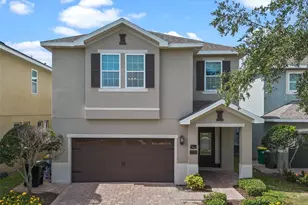 551 Lasso Dr, Kissimmee, FL 34747 - Photo 1