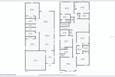 551 Lasso Drive, Kissimmee, FL 34747 - Photo 38