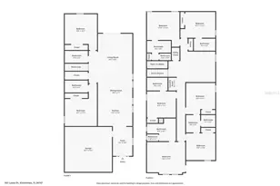 551 Lasso Dr, Kissimmee, FL 34747 - Photo 38