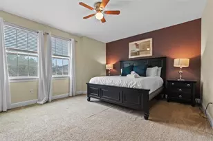 551 Lasso Dr, Kissimmee, FL 34747 - Photo 26