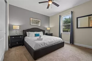 551 Lasso Dr, Kissimmee, FL 34747 - Photo 12