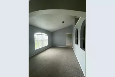 819 Ognon Court, Kissimmee, FL 34759 - Photo 2