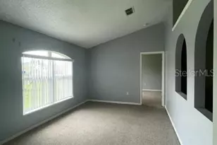 819 Ognon Ct, Kissimmee, FL 34759 - Photo 2