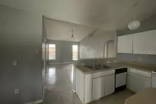 819 Ognon Ct, Kissimmee, FL 34759 - Photo 4